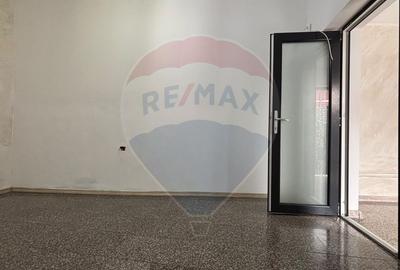 Spațiu comercial de 38mp de închiriat -Poporului-Constanta - 10