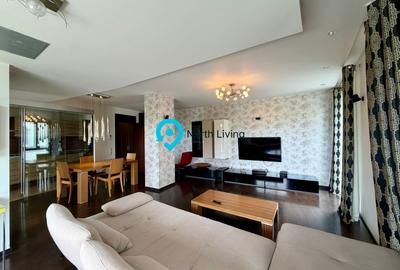 Apartament 3 camere | Complet renovat | Mobilat și utilat | Piscina - 4