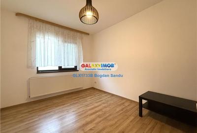 Casa 4 camere de vanzare in Chiajna - 16