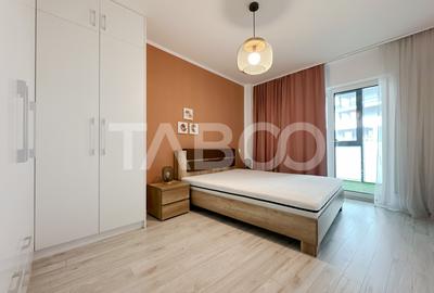 Apartament cu 2 camere de vanzare in cartierul Buna Ziua - 3