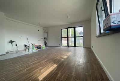 5000 REDUCERE! Ap 2c complex exclusivist, zona Furnica-Peles, 2025, 65mp - 6