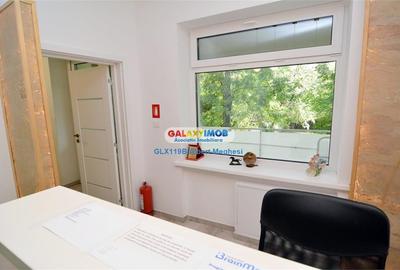 Vanzare casa 8 camere renovata integral+gradina Brasov. - 31