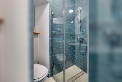 Comision 0! Vanzare apartament cu 4 camere Ultracentral, Cluj-Napoca┃ - 15