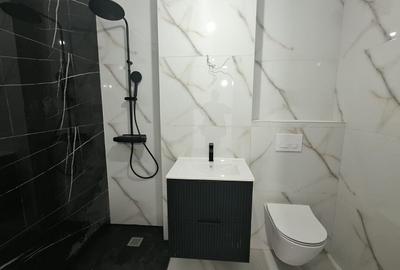Rahova Soseaua Salaj apartament bloc nou 2026 - 14