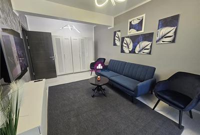 Apartament 2 Camere Premium + Loc de Parcare Subteran | West Park 2 - GorjuluiAg - 24
