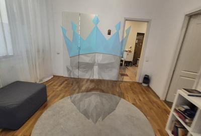 Apartament 4 Camere Unirii Bucuresti - 4