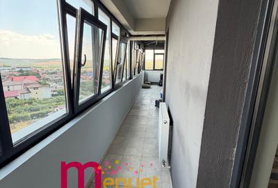 Apartament modern  zona Peco - 10