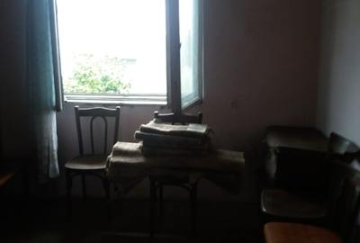 Vanzare apartament 2 camere et 1, Trandafirilor - 4