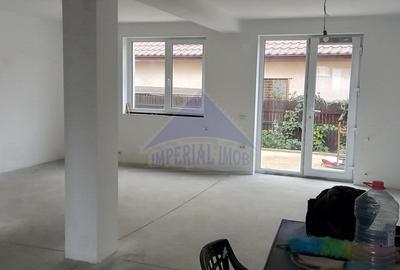 Tineretului - Vila P+M, 4 camere, an 2023, teren 288 mp, toate utilitatile - 2
