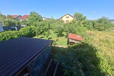 Casă de vânzare în Pipera - 5 camere, ideală pentru familie - 4