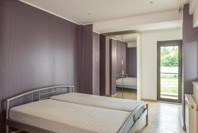 APARTAMENT 4 CAMERE - SISESTI - 9