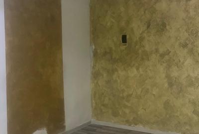 Spatiu comercial de inchiriat - 6