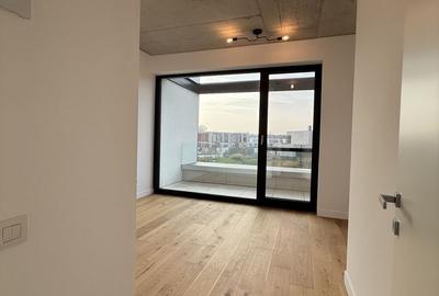 Inchiriere vila cu 4 camere Amber Forest - 21