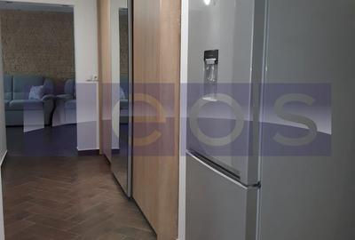 VANZARE 3 CAMERE | DECOMANDAT | DAMBOVITA-GAESTI - 22