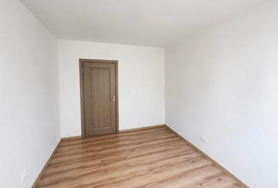 REZERVAT-Apartament-3-Camere-Decomandat-Racadau-Renovat-73mp-Lift - 7