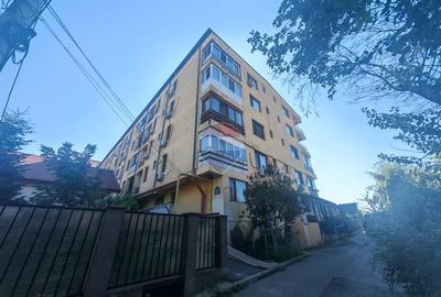 Apartament + terasa| Aleea Mostiștea | Nicolae Grigorescu - 12