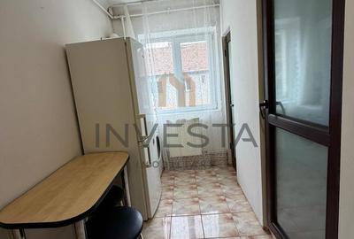 Apartament cu 1 camera, etajul 1, pe strada Bucuresti zona Marasti! - 5