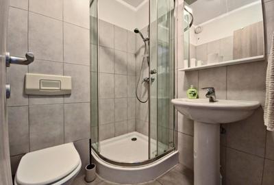 Apartament 4 camere Dorobanti Office - 15