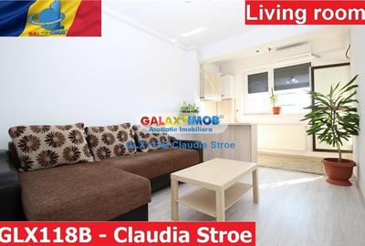 Inchiriere apartament 2 camere Millitari Pacii Drumul Belsugului - 1
