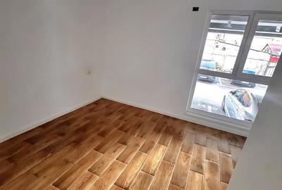 2 camere, zona Soarelui, bloc nou - 4