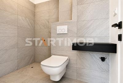Studio premium Grivitei - 3