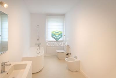 Vila spațioasa si elegantă în Corbeanca – 9 camere, 5 băi, mobilată - 5
