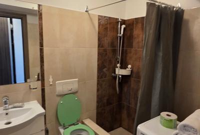Apartament 2 camere zona Otopeni (Aeroport) - Mobilata-Utilata MODERN - 14