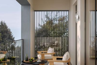 Duplex cu 4 camere în Theodor Pallady