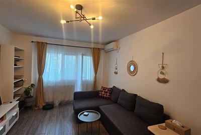 Tineretului- Parc- Apartament 2 camere, renovat complet Comision 0% - 6
