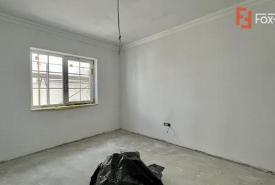 Apartament 2 camere + pod, zona Penny Market Giroc - ID V3603 - 5