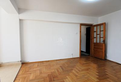 Apartament 3 camere decomandate – Etaj 1, Str. Energiei - 2