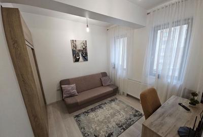 Apartament 3 camere - 6