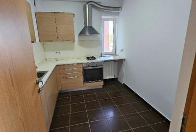 Estia Residence — Apartament 2 camere cu terasă, boxă și parcare subterană - 7