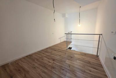 Casă ecologică Clasa A pe sos Chitila, lângă Mega Image/Bd Laminorului - 17