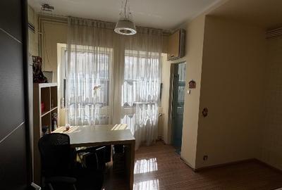 Apartament Modern 4 Camere, 170 mp | Zona Dorobanți -Dacia  - Parcare inclusă - 8