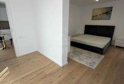 Vanzare Apartament 2 camere semidecomandat, 49 mp,Catanelor - 3