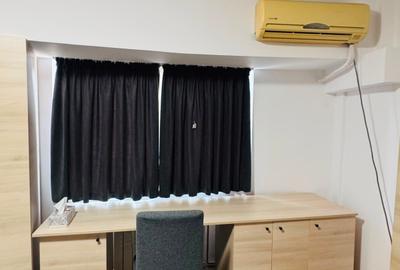 Inchiriere apartament cu centrala proprie Alba Iulia rond - 7