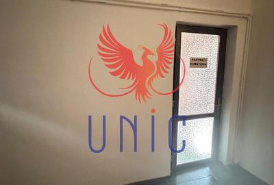Spatiu comercial Stradal - 5