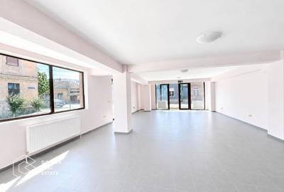 Spațiu comercial 99 mp, două intrări, zona Bou Roșu - 2