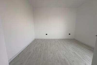 Casă individuală P+1 | 113 mp utili | Teren 430 mp - 9