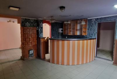 Casa din bca la Braesti - 4