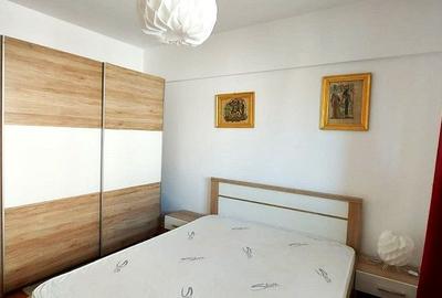Apartament 3 camere | Armeneasca- Mosilor | Ideal studenti | Bloc 1984 | Boxa - 6