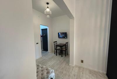 Prima inchiriere - 7