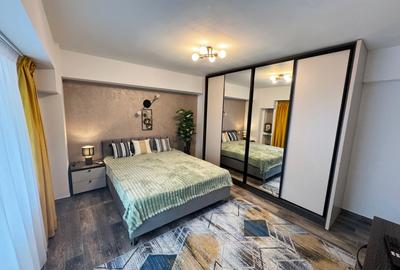 Apartament 2 Camere Unirii - 6
