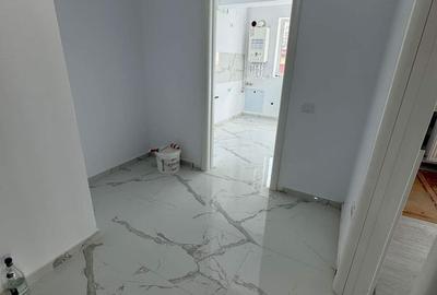 Apartament 2 camere decomandat| Bloc finalizat | Finisaje premium | comision 0 - 1