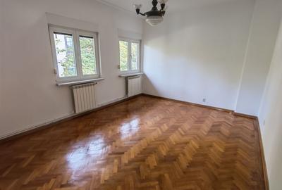 Vila Primaverii | 8 camere | Jean Monnet - 14