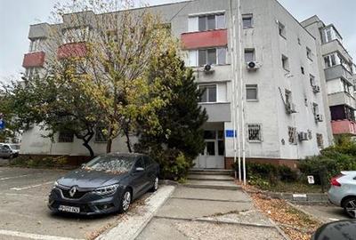 Apartament 2 camere | Aviatiei | Centrala proprie | Metrou Aurel Vlaicu - 8