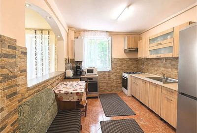 Locație excelentă în Gheorgheni! Apartament cu 3 camere,  locuit sau investitie - 2