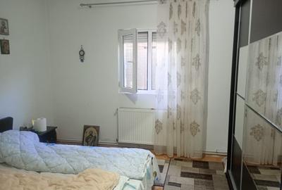 Casa singur curte, oras Pantelimon, zona Sfantul Gheorghe - 5