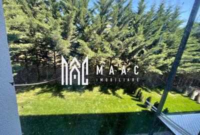Apartament 3 camere cu Terasa I Etaj 1 I Sibiu | Pompă de Caldura - 7
